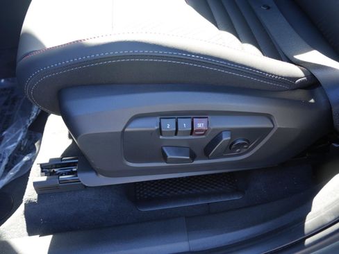 New 2026 MINI Cooper Countryman S image 13