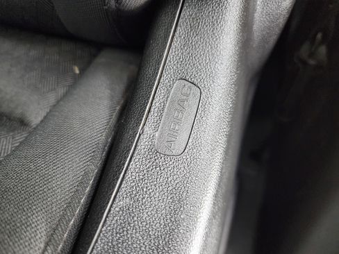 Used 2023 Chevrolet Silverado 1500 RST w/ Redline Edition image 45