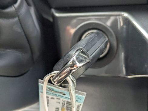 New 2026 Ford F150 STX w/ F-150 LOBO Package image 19