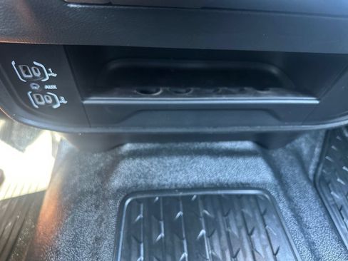 New 2026 RAM 4500 Tradesman w/ Chrome Appearance Group AWD/4WD image 25
