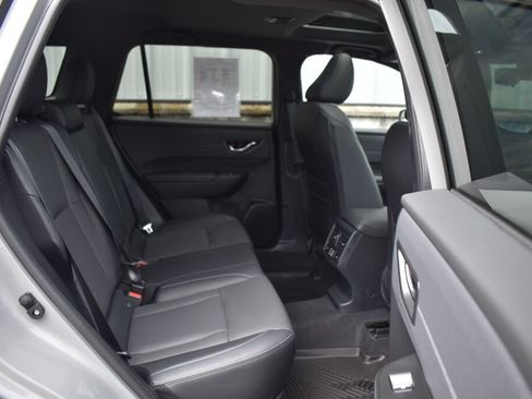 Used 2026 Subaru Outback Touring XT AWD/4WD image 23