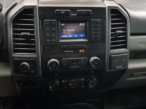 Used 2019 Ford F250 XLT AWD/4WD image 13