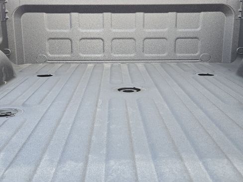 New 2026 RAM 3500 Longhorn image 25