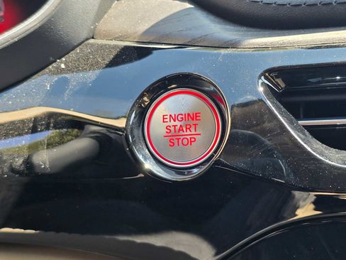 New 2026 Acura MDX SH-AWD w/ Advance Package image 30