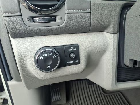 Used 2014 Buick Enclave Leather image 14