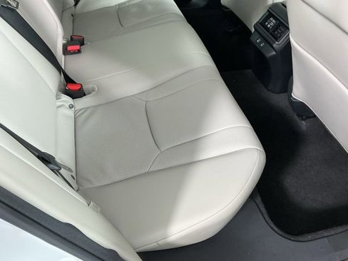 Used 2023 Honda Accord EX-L image 12