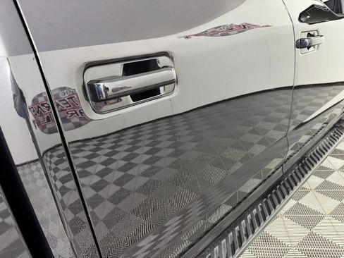 Used 2019 Ford F150 XLT w/ Equipment Group 302A Luxury AWD/4WD image 28