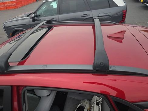 Used 2023 Hyundai Kona SEL w/ Convenience Package AWD/4WD image 6