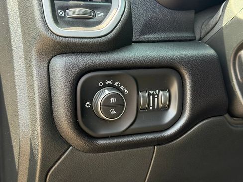 Used 2022 RAM 2500 Laramie AWD/4WD image 20
