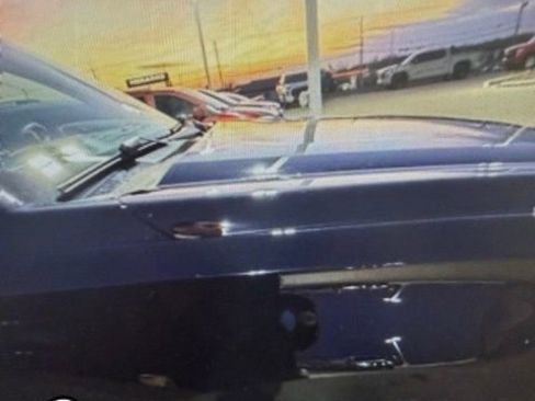 Used 2016 GMC Yukon XL Denali w/ Open Road Package image 9