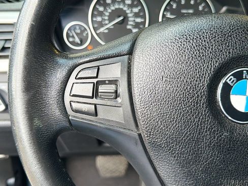 Used 2014 BMW 320i xDrive Sedan image 36