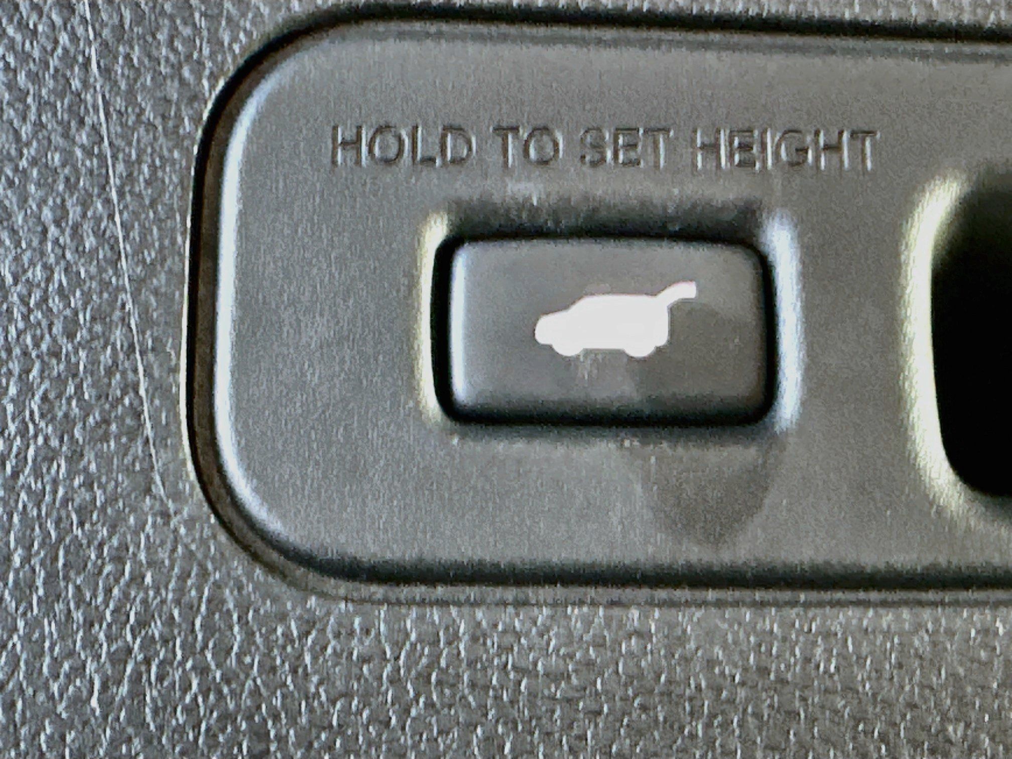 Used 2025 Honda Odyssey EX-L image 30