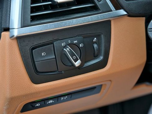 Used 2019 BMW 430i Gran Coupe xDrive w/ Executive Package image 33