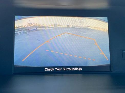 Used 2014 Honda Accord EX image 12