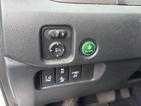 Used 2023 Honda Ridgeline RTL image 8