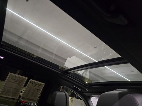 Used 2021 BMW X5 xDrive40i w/ Premium Package 2 image 40