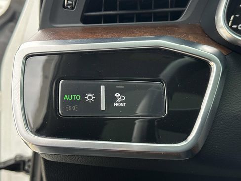 Used 2019 Audi A6 3.0T Premium Plus w/ Premium Plus Package AWD/4WD image 21