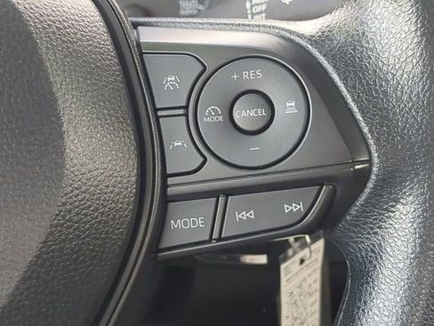 Certified 2025 Toyota Corolla LE image 23