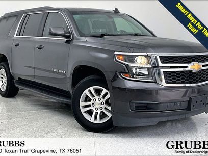 Used 2016 GMC Sierra 1500 SLT w/ Texas SLT Premium Package