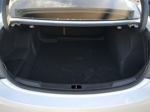 Used 2017 Buick LaCrosse Premium w/ Driver Confidence Package #2 image 29