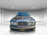 Used 2006 Bentley Arnage T image 4