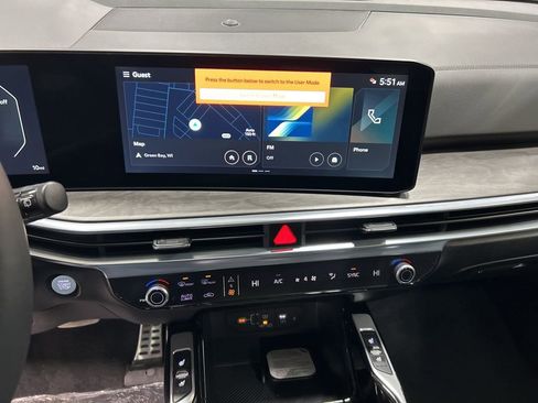 New 2026 Kia Sorento SX image 19