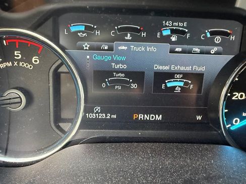 Used 2018 Ford F150 Lariat w/ Equipment Group 502A Luxury AWD/4WD image 30