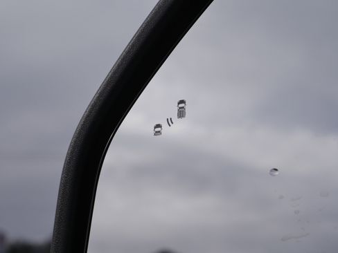 Certified 2021 Ford F150 XLT w/ Equipment Group 302A High image 39