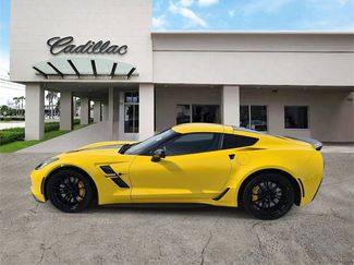 Used 2019 Chevrolet Corvette Grand Sport video 2