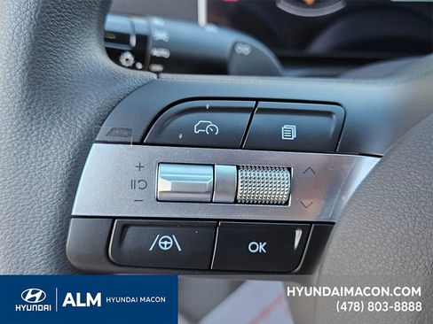 New 2026 Hyundai Santa Cruz SEL image 23