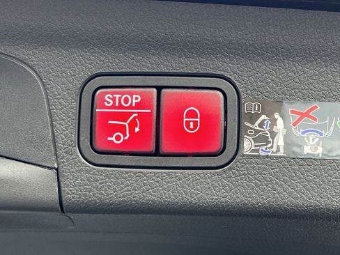 New 2026 Mercedes-Benz GLE 450 4MATIC image 25