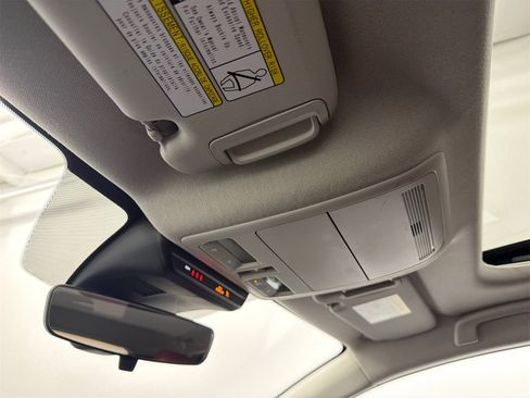 Used 2023 MAZDA CX-30 AWD 2.5 S w/ Preferred Package image 30