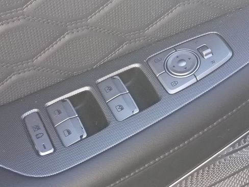 Used 2020 Hyundai Palisade Limited AWD/4WD image 19