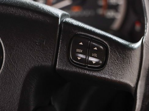 Used 2006 HUMMER H2 image 15