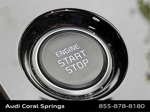 Used 2023 Kia Sportage EX w/ EX Premium Package image 27