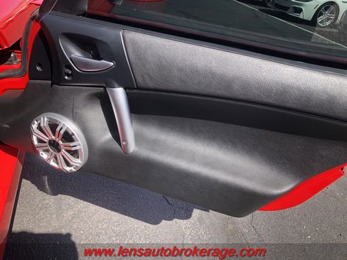 Used 2005 Dodge Viper SRT-10 image 17