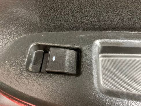 Used 2009 Chevrolet Impala LT FWD image 28