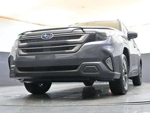 New 2026 Subaru Forester Premium AWD/4WD image 39