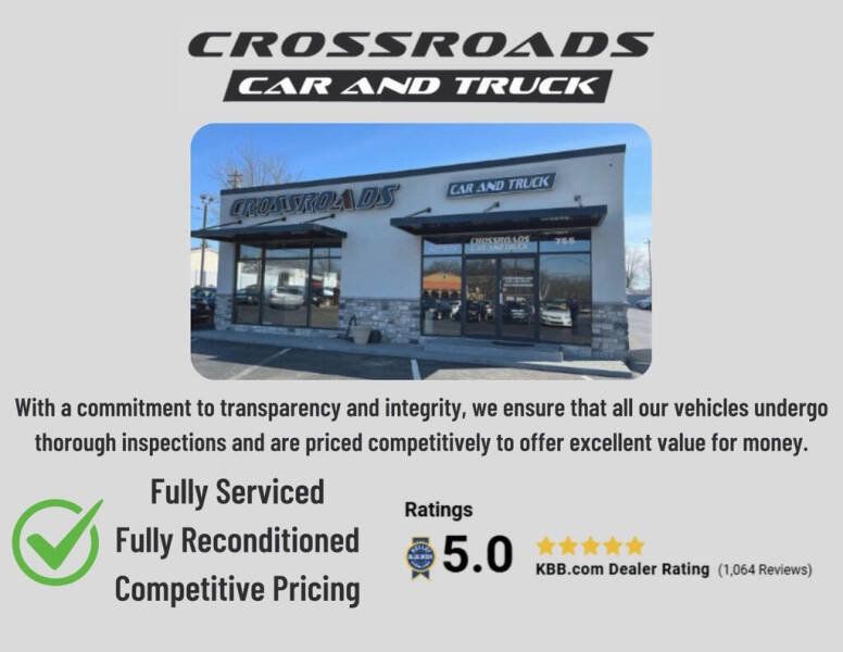 Used 2024 Toyota 4Runner TRD Off-Road Premium AWD/4WD image 45