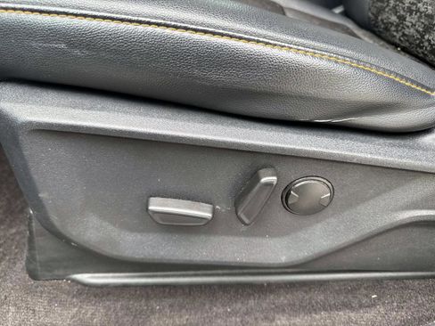 Used 2022 Ford F150 Tremor w/ Equipment Group 401A Mid image 11