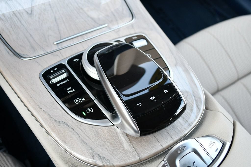 Used 2022 Mercedes-Benz E 450 Cabriolet image 69