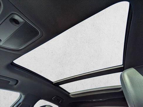 Used 2015 Audi Q3 2.0T Premium Plus AWD/4WD image 16