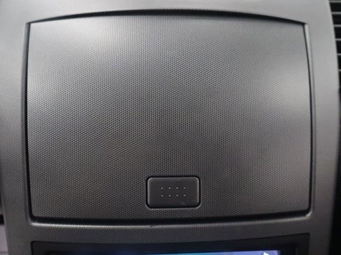 Used 2003 Nissan 350Z Touring RWD image 25