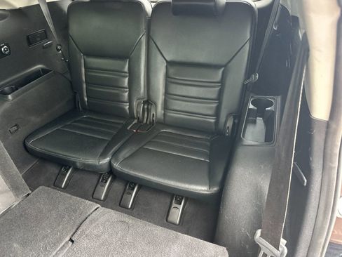 Used 2019 Kia Sorento EX image 14