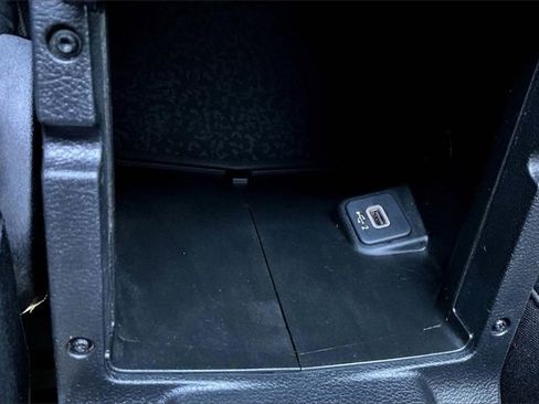 Used 2020 Jeep Gladiator Sport w/ Quick Order Package 24S image 26