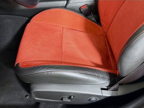 Used 2023 Dodge Charger Scat Pack image 20