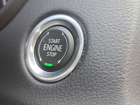 Used 2020 Cadillac XT4 Sport image 27