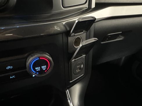 Certified 2023 Ford F150 XL w/ STX Appearance Package image 20