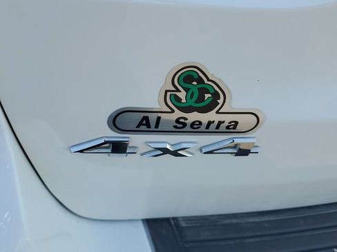 Used 2022 Jeep Grand Cherokee Laredo E w/ Security & Convenience Group AWD/4WD image 6