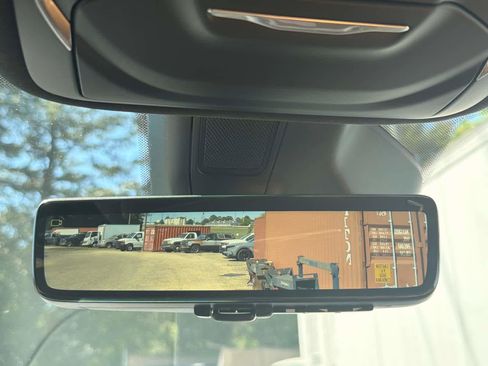 New 2026 Jeep Grand Cherokee Summit AWD/4WD image 31